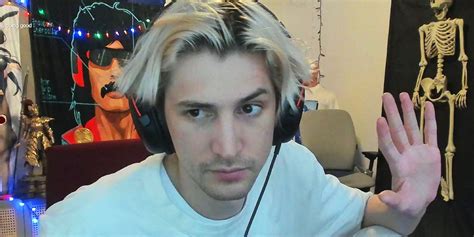 xqc net worth|xqc net worth 2021.